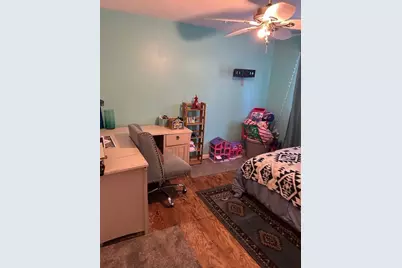 172 Highland Street, Cranston, RI 02920 - Photo 11