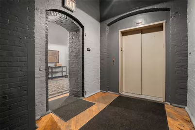 685 Social Street #204, Woonsocket, RI 02895 - Photo 3