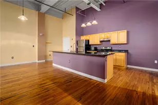 685 Social St, Woonsocket, RI 02895 - Photo 7