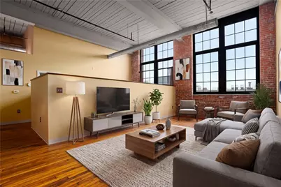 685 Social Street #204, Woonsocket, RI 02895 - Photo 1