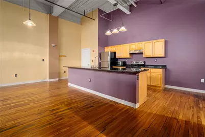 685 Social Street #204, Woonsocket, RI 02895 - Photo 5