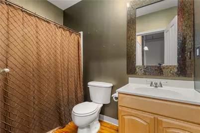 685 Social Street #204, Woonsocket, RI 02895 - Photo 13