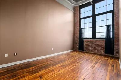 685 Social Street #204, Woonsocket, RI 02895 - Photo 15