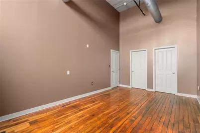 685 Social Street #204, Woonsocket, RI 02895 - Photo 21