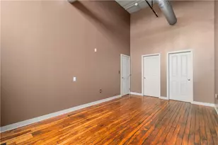 685 Social St, Woonsocket, RI 02895 - Photo 21