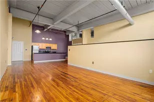 685 Social St, Woonsocket, RI 02895 - Photo 11