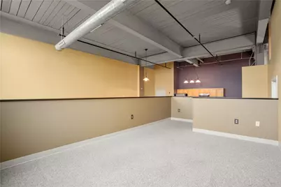 685 Social Street #204, Woonsocket, RI 02895 - Photo 11