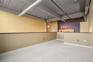 685 Social St, Woonsocket, RI 02895 - Photo 13