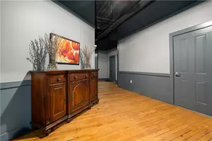 685 Social St, Woonsocket, RI 02895 - Photo 21