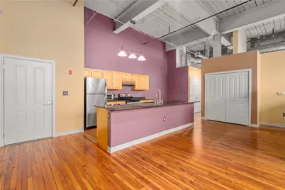 685 Social Street #204, Woonsocket, RI 02895 - Photo 5