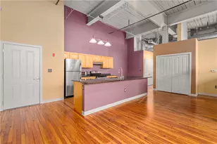 685 Social St, Woonsocket, RI 02895 - Photo 5