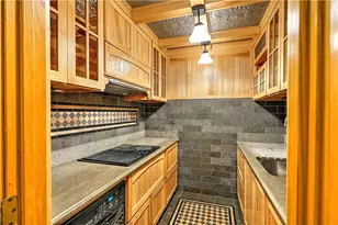 274 S Main St, Providence, RI 02903 - Photo 9