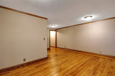 274 South Main Street #28, Providence, RI 02903 - Photo 7