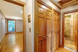 274 S Main St, Providence, RI 02903 - Photo 13