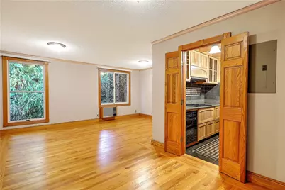 274 South Main Street #28, Providence, RI 02903 - Photo 5