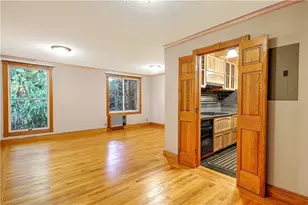 274 S Main St, Providence, RI 02903 - Photo 5