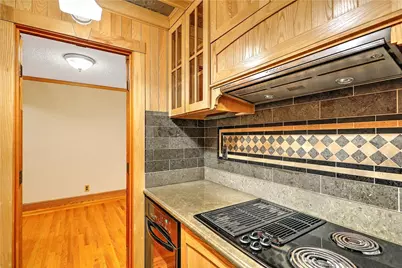 274 South Main Street #28, Providence, RI 02903 - Photo 11