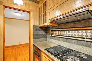 274 S Main St, Providence, RI 02903 - Photo 11