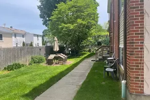 45 Urban Ave, North Providence, RI 02904 - Photo 21