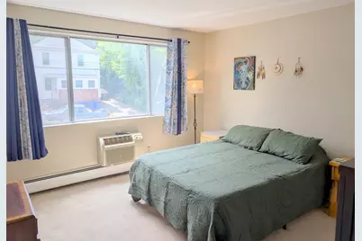 45 Urban Avenue, North Providence, RI 02904 - Photo 17