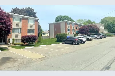 45 Urban Avenue, North Providence, RI 02904 - Photo 25