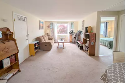 45 Urban Avenue, North Providence, RI 02904 - Photo 5