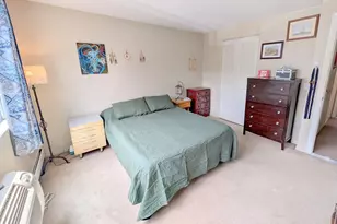 45 Urban Ave, North Providence, RI 02904 - Photo 15