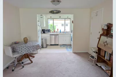 45 Urban Avenue, North Providence, RI 02904 - Photo 7