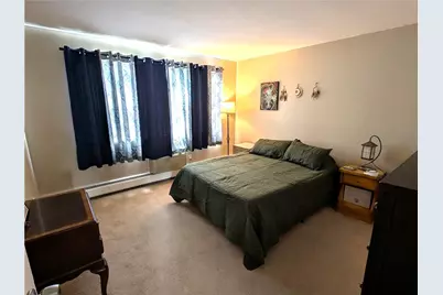 45 Urban Avenue, North Providence, RI 02904 - Photo 19