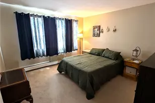 45 Urban Ave, North Providence, RI 02904 - Photo 19