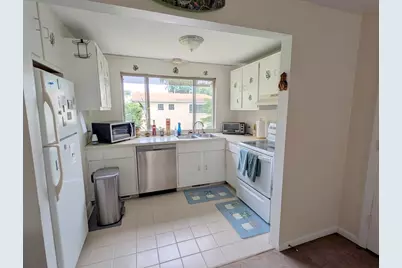 45 Urban Avenue, North Providence, RI 02904 - Photo 9