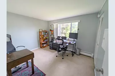 45 Urban Avenue, North Providence, RI 02904 - Photo 13