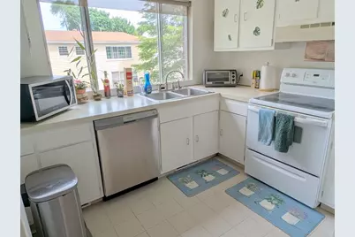 45 Urban Avenue, North Providence, RI 02904 - Photo 11