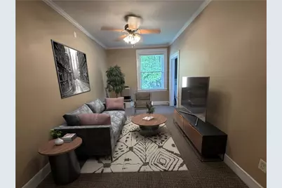 27 West Park Place #2F, Woonsocket, RI 02895 - Photo 7