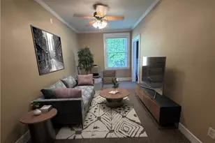 27 W Park Pl, Woonsocket, RI 02895 - Photo 7