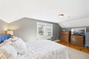 122 Gordon Ave, Warwick, RI 02889 - Photo 7