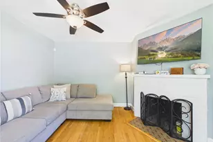 122 Gordon Ave, Warwick, RI 02889 - Photo 13