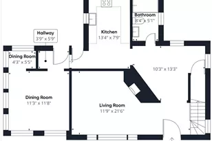 122 Gordon Ave, Warwick, RI 02889 - Photo 27