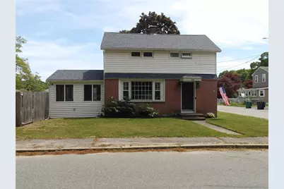 122 Gordon Avenue, Warwick, RI 02889 - Photo 1