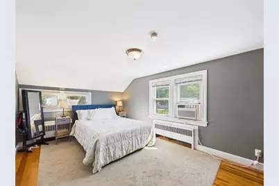 122 Gordon Avenue, Warwick, RI 02889 - Photo 5