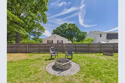 122 Gordon Avenue, Warwick, RI 02889 - Photo 21