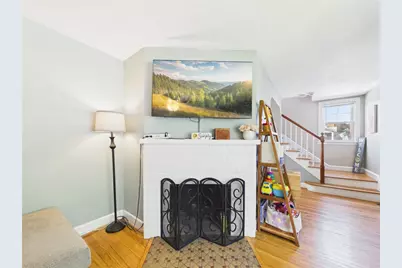 122 Gordon Avenue, Warwick, RI 02889 - Photo 11
