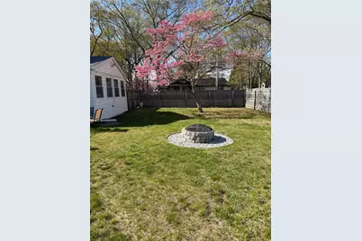 122 Gordon Avenue, Warwick, RI 02889 - Photo 29