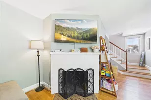 122 Gordon Ave, Warwick, RI 02889 - Photo 11