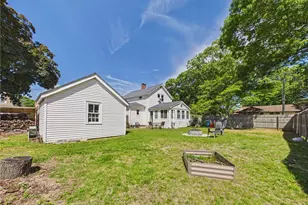 122 Gordon Ave, Warwick, RI 02889 - Photo 23
