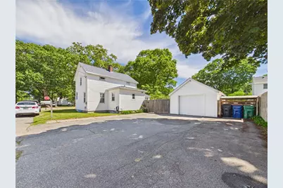 122 Gordon Avenue, Warwick, RI 02889 - Photo 19