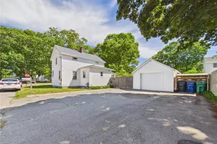 122 Gordon Ave, Warwick, RI 02889 - Photo 19