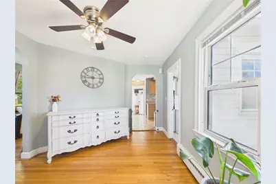 122 Gordon Avenue, Warwick, RI 02889 - Photo 15