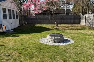 122 Gordon Ave, Warwick, RI 02889 - Photo 29