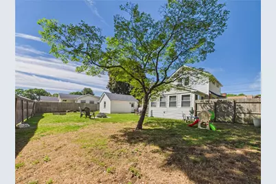 122 Gordon Avenue, Warwick, RI 02889 - Photo 25